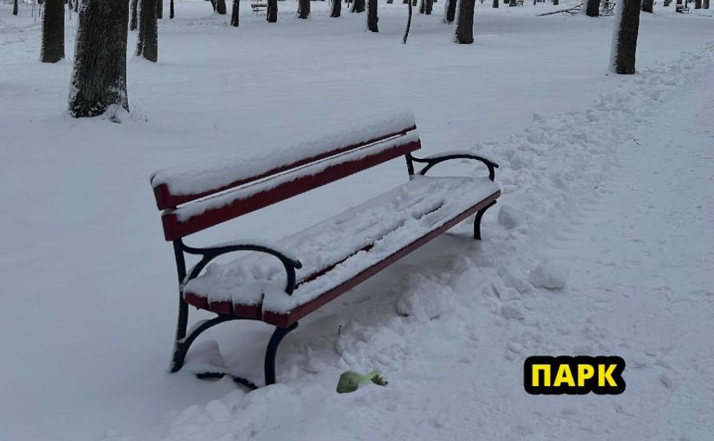 Фото: ГУ ДСНС Київської області