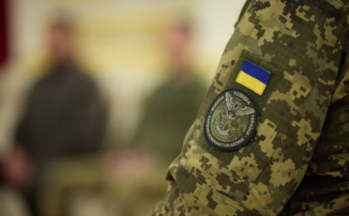 Ілюстративне фото з відкритих джерел.