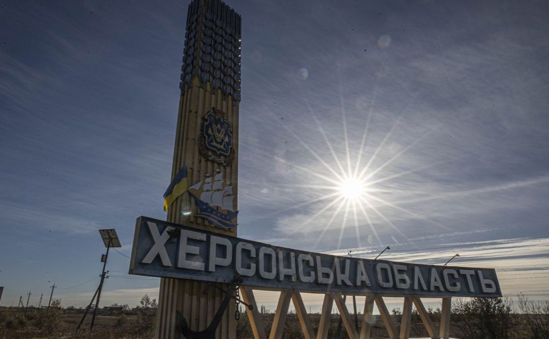Ілюстративне фото з відкритих джерел.