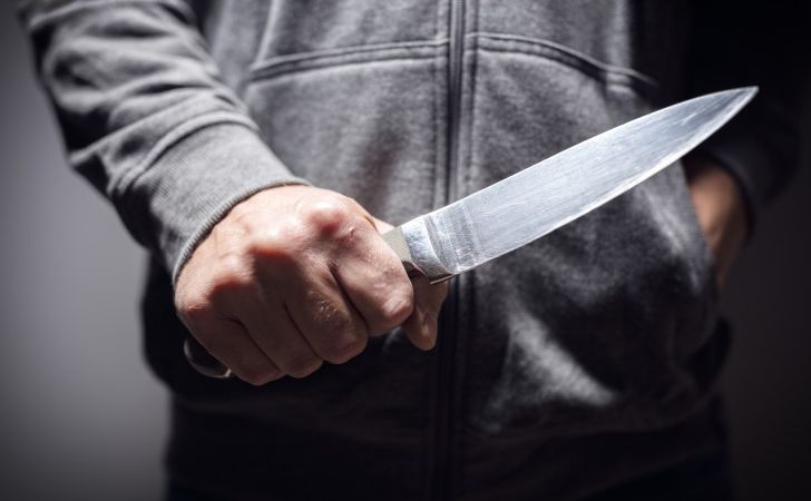 Ілюстративне фото з відкритих джерел