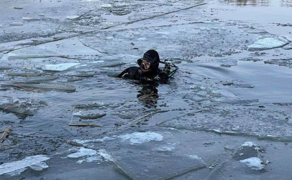 Ілюстративне фото з відкритих джерел