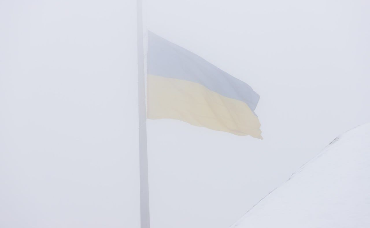 Ілюстративне фото КМДА