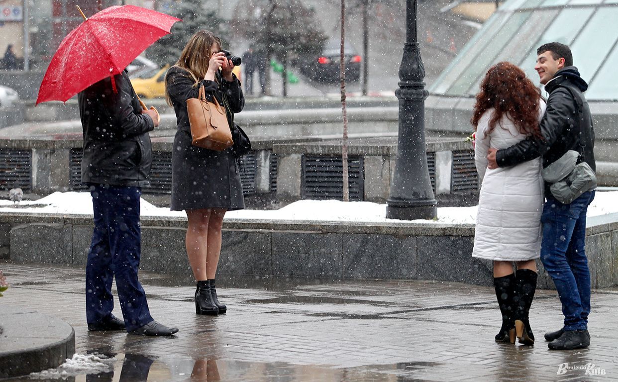 Фото: Борис Корпусенко