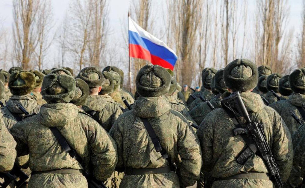 Ілюстративне фото з відкритих джерел.