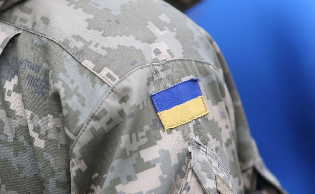 Ілюстративне фото з відкритих джерел.