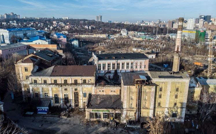Фото з відкритих джерел