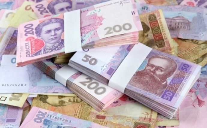 Ілюстративне фото з відкритих джерел