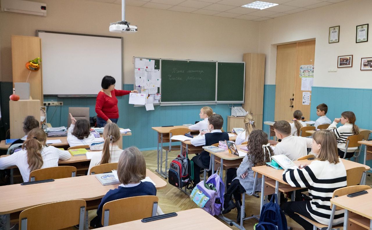 Ілюстративне фото з відкритих джерел