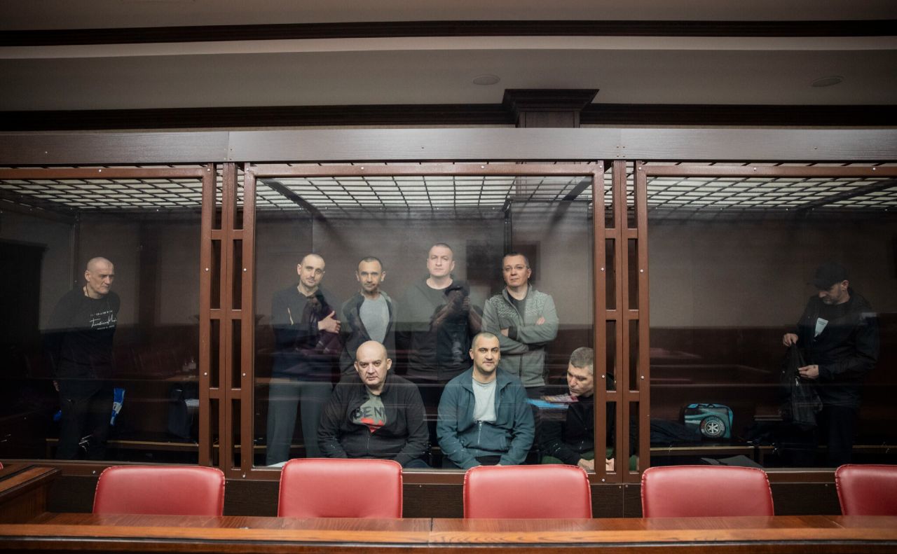 Фото: Медіазона