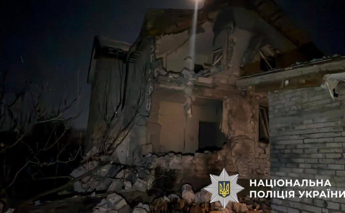 Фото: поліція Київщини