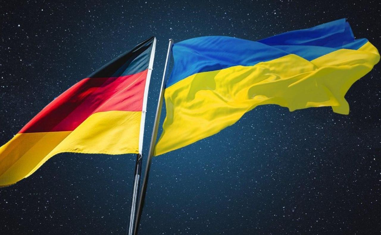 Ілюстративне фото з відкритих джерел