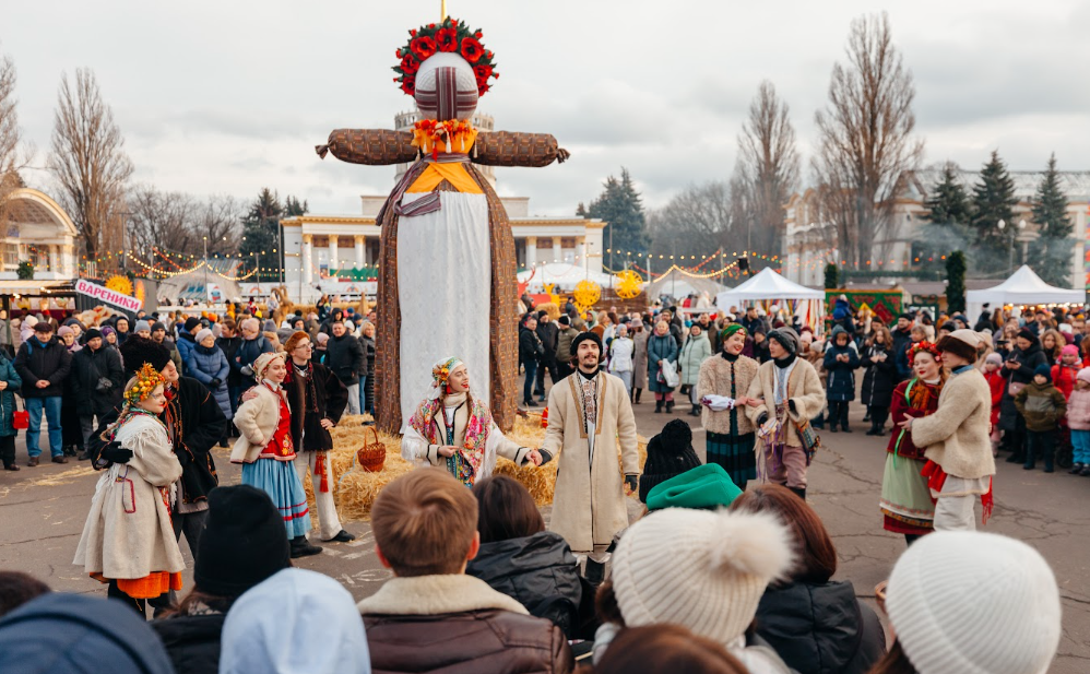 https://vechirniy.kyiv.ua/uploads/2026/02/05/69846a4f78d9d.png