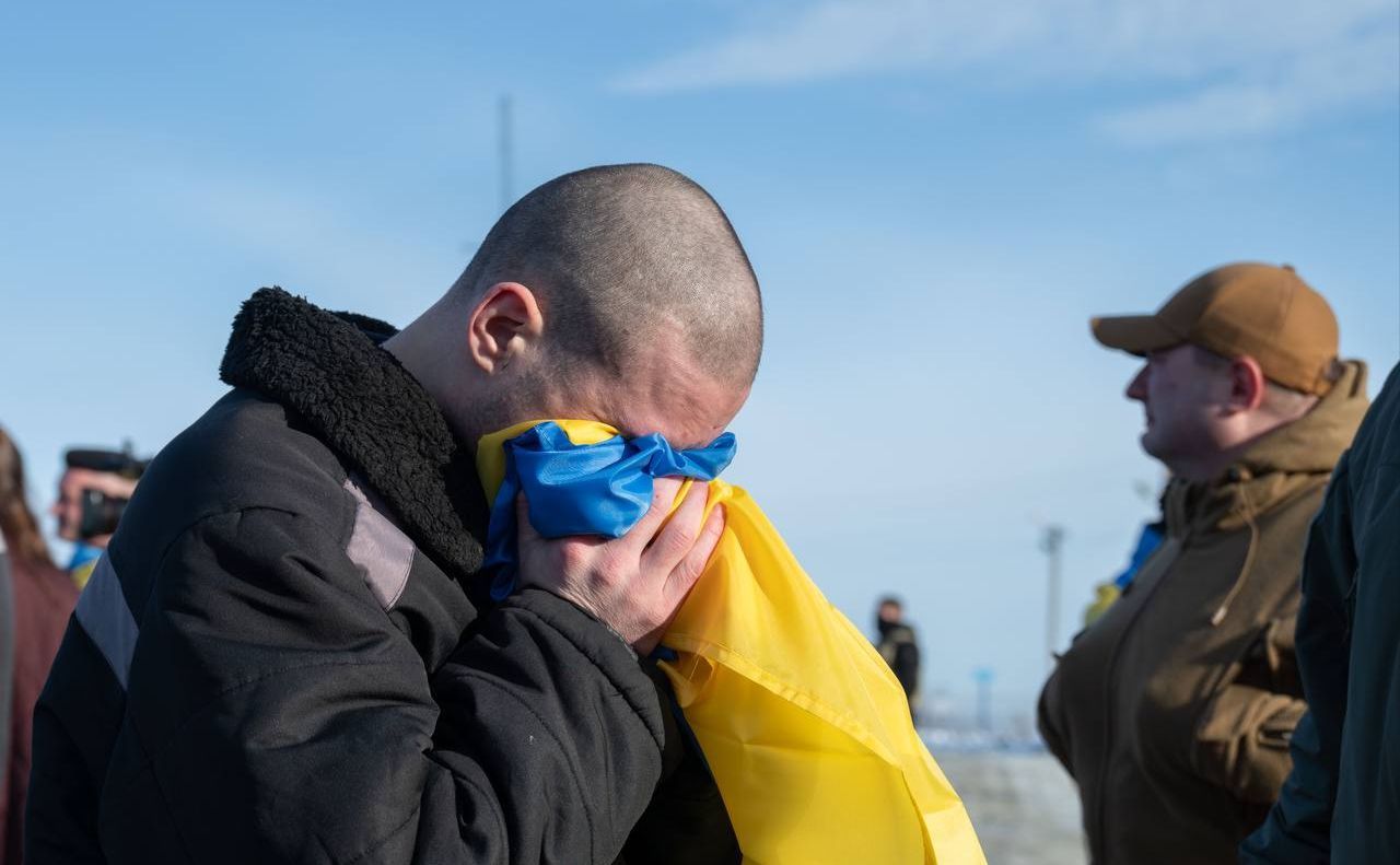 Ілюстративне фото з відкритих джерел