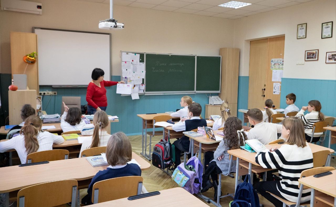 Ілюстративне фото з відкритих джерел