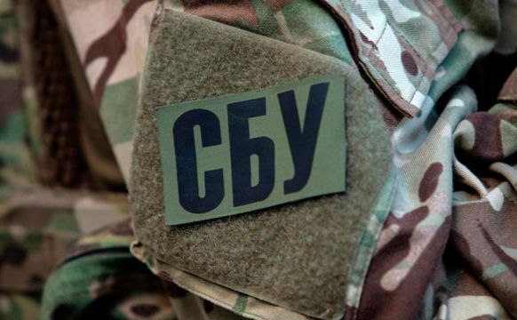 Ілюстративне фото з відкритих джерел.