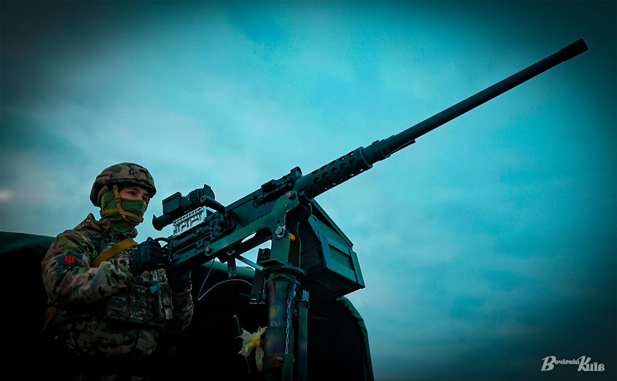 Мобільна група під час нічного чергування. Ілюстративне фото: Борис Корпусенко