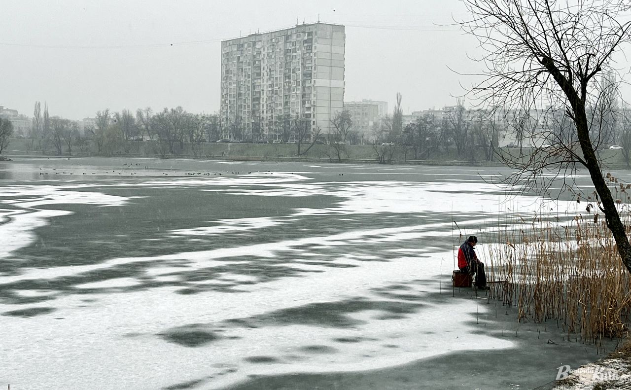 Фото: Даша Гришина