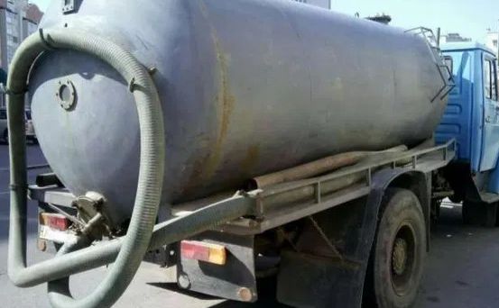 Ілюстративне фото з відкритих джерел