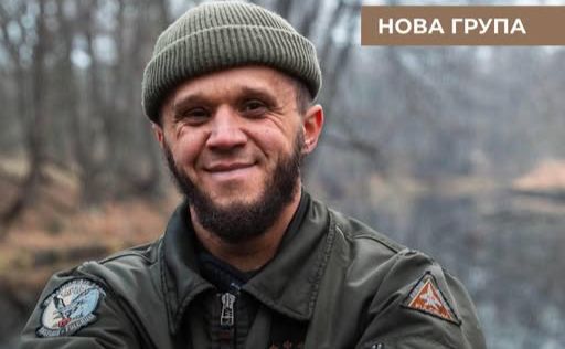 Участь для ветерані і ветеранок повністю безкоштовна. Фото ілюстративне: Київ Мілітарі Хаб
