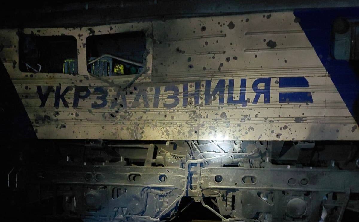 Фото з відкритих джерел.