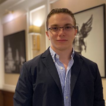 Владислав Мошківський