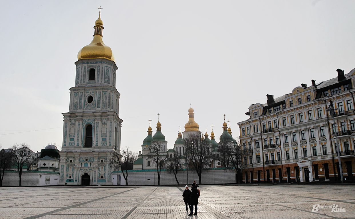 Фото: Борис Корпусенко