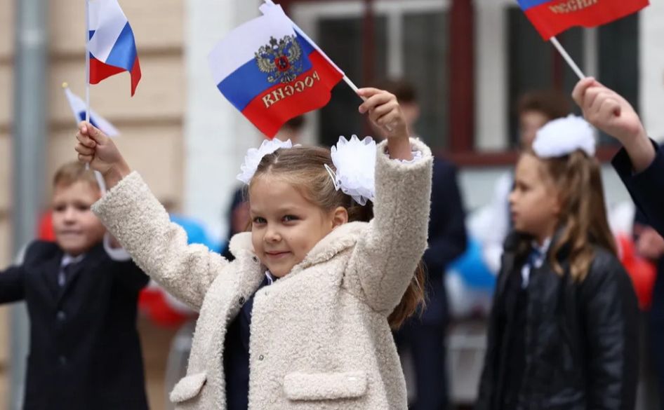 Ілюстративне фото з відкритих джерел.