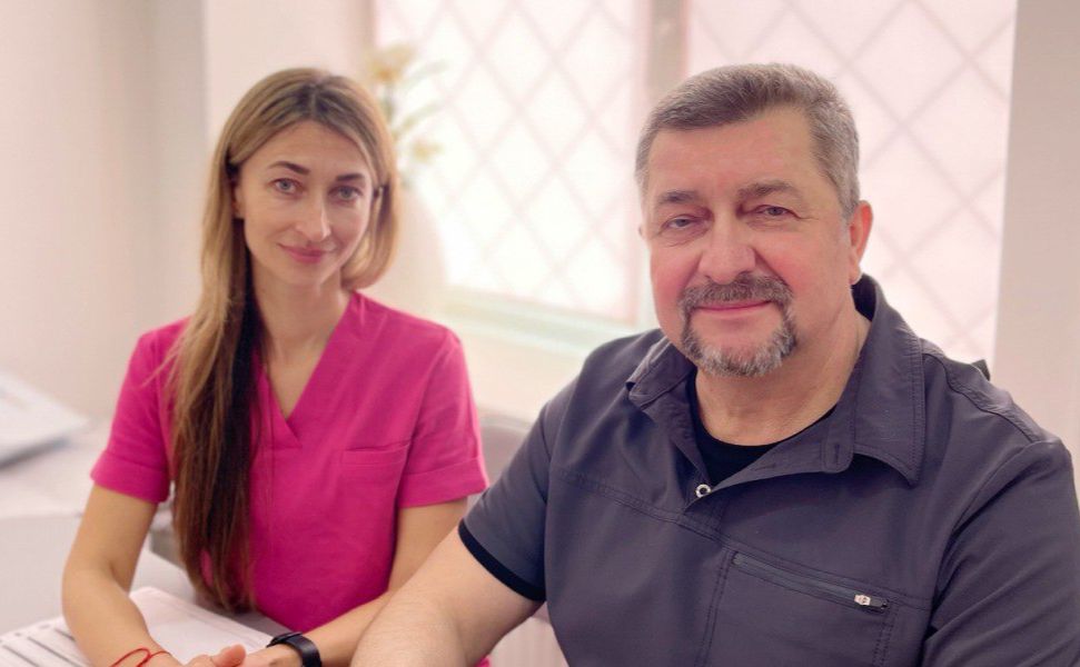 Anti-age для грудей: що справді працює, відповідь мамолога