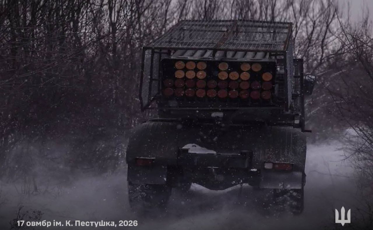 Сили оборони продовжують зупиняти росіян