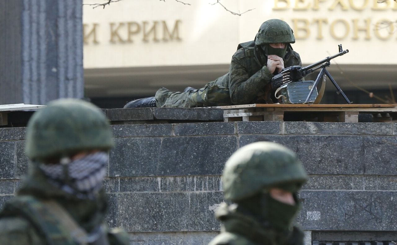 Фото з відкритих джерел.