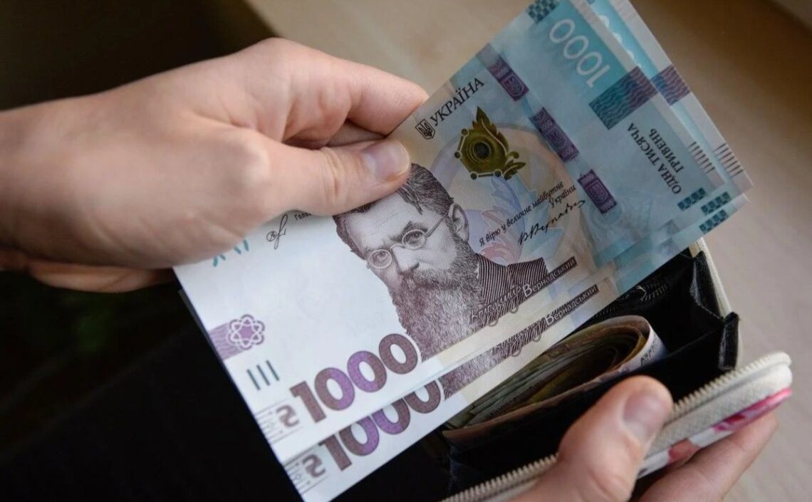Ілюстративне фото з відкритих джерел.