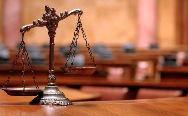 Ілюстративне фото з відкритих джерел