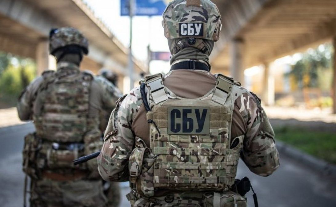 Ілюстративне фото з відкритих джерел