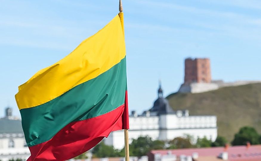Ілюстративне фото з відкритих джерел.