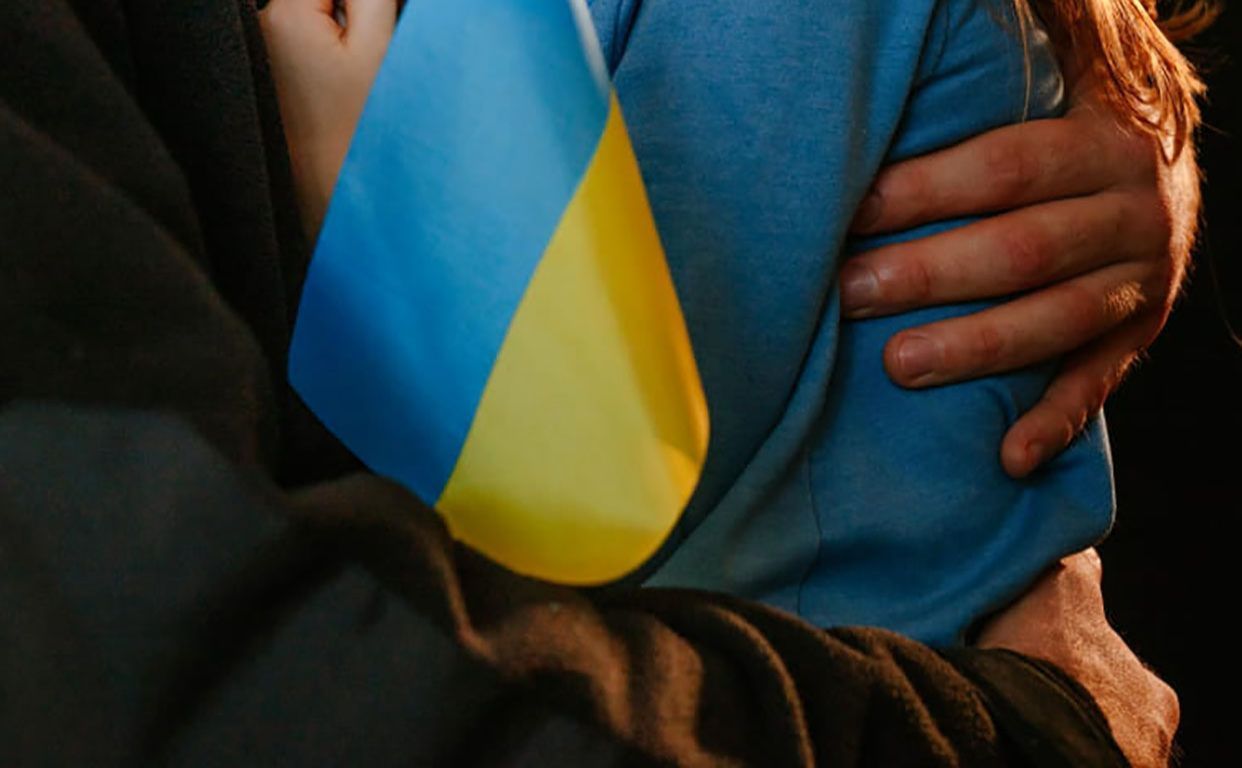 Фото ілюстративне з відкритих джерел