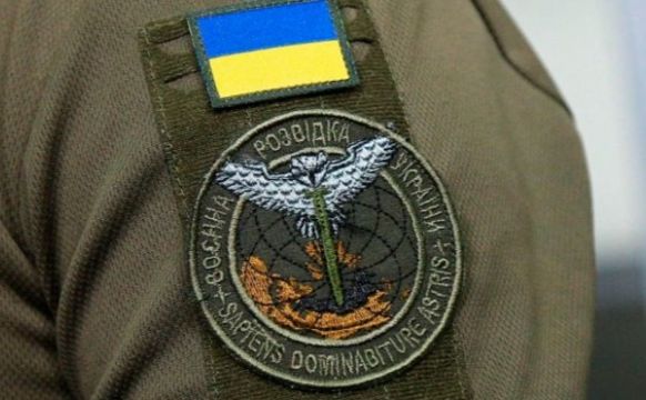 У підрозділі ГУР МОУ «1514» воюють білоруські добровольці. Фото ілюстративне: з відкритих джерел