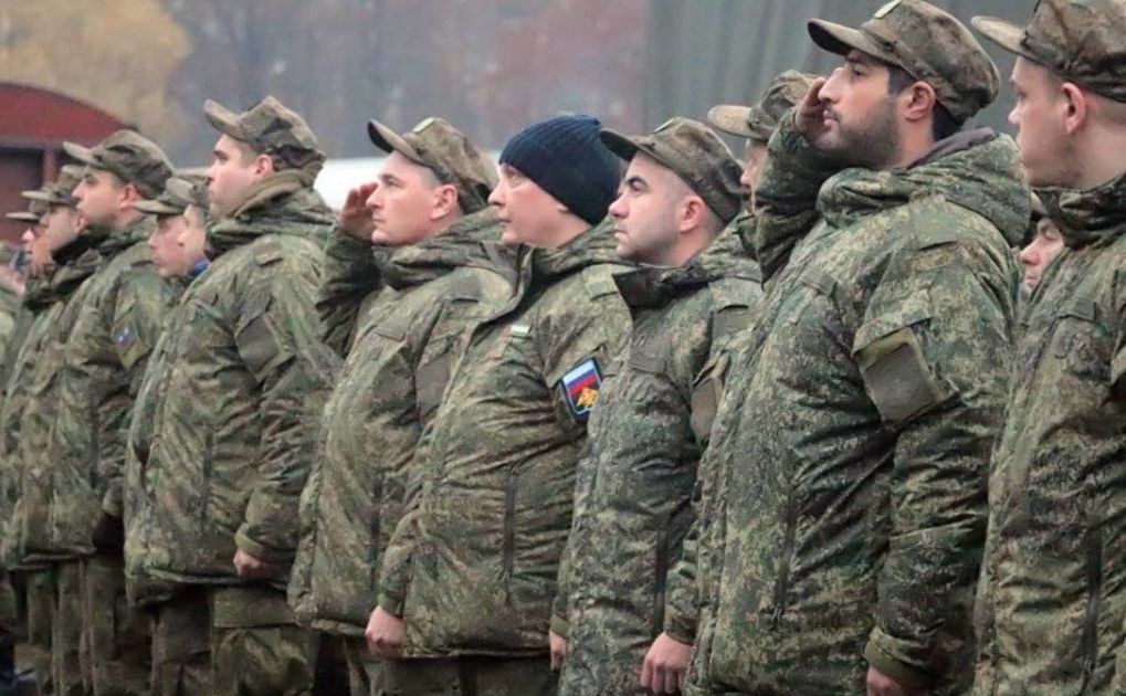 Ілюстративне фото з відкритих джерел.