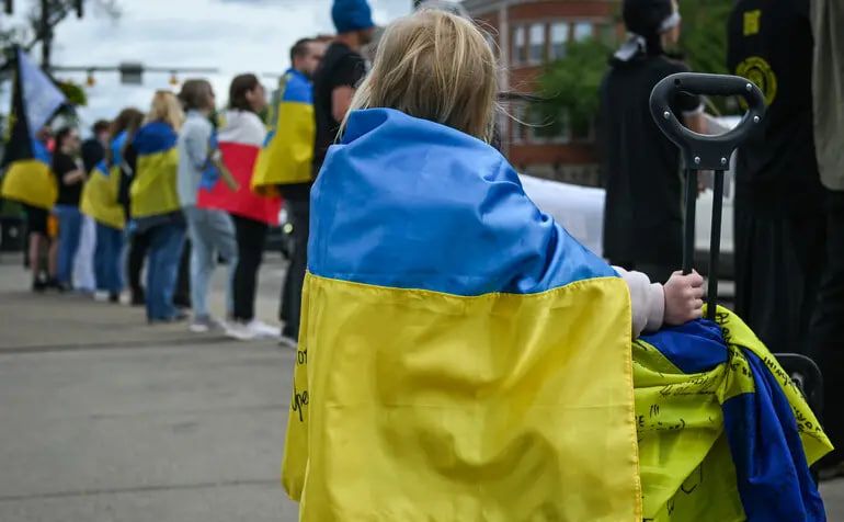 Ілюстративне фото з відкритих джерел.