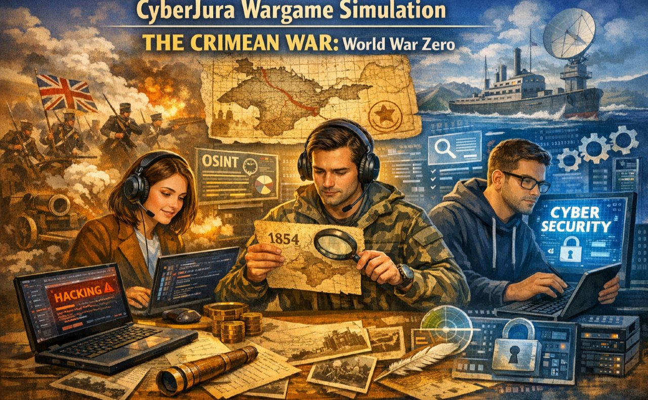 Ілюстрація ШІ