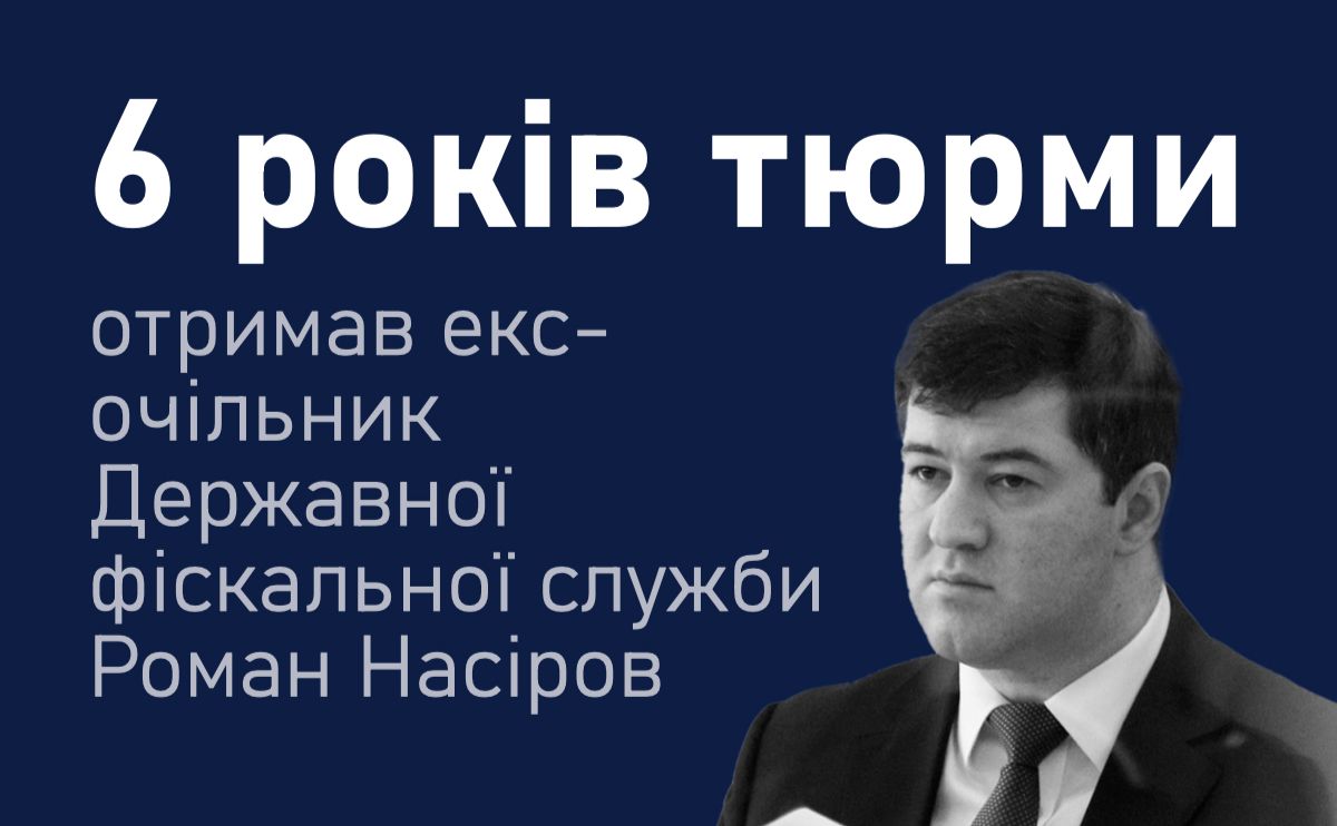 Інфографіка САП
