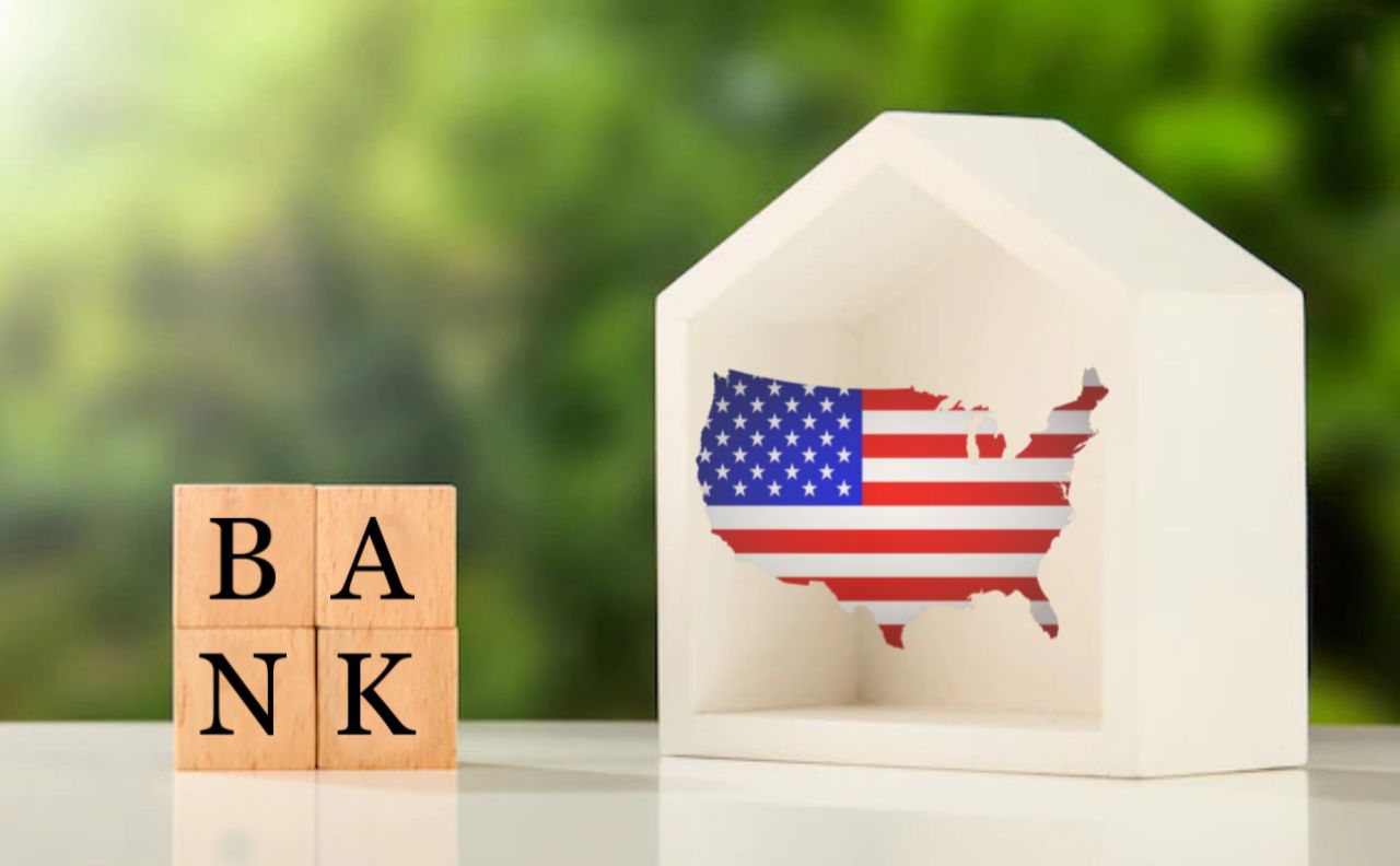 Відкриття бізнесу та банківського рахунку в США: що потрібно знати українцям
