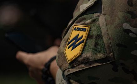 Ілюстративне фото з відкритих джерел.