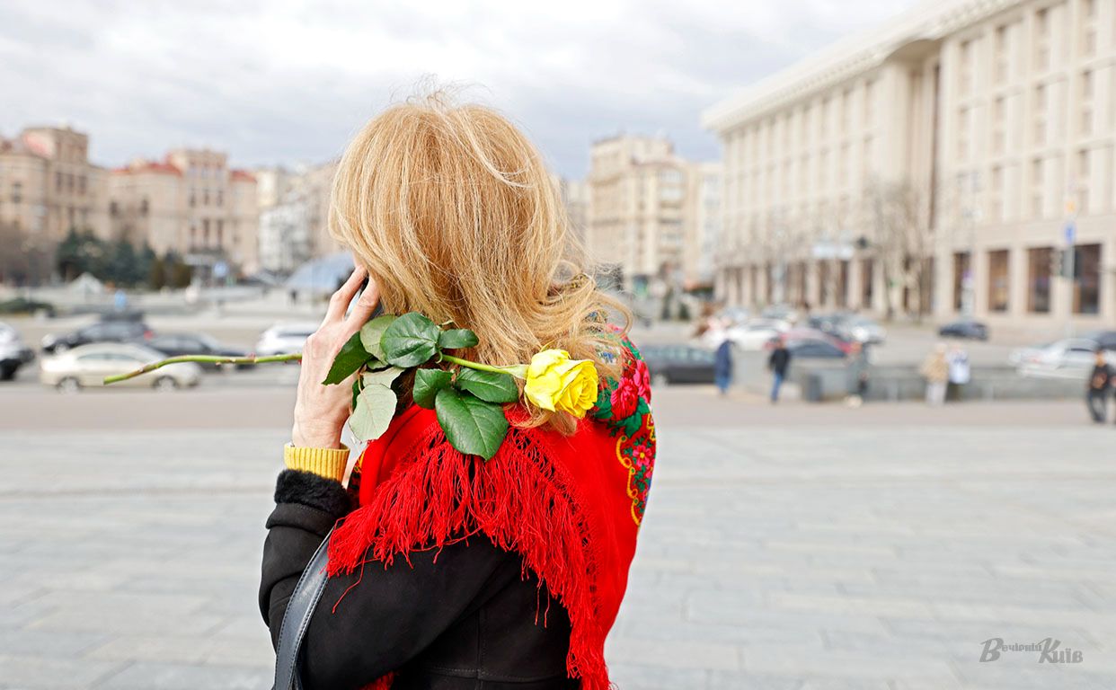 Фото: Борис Корпусенко