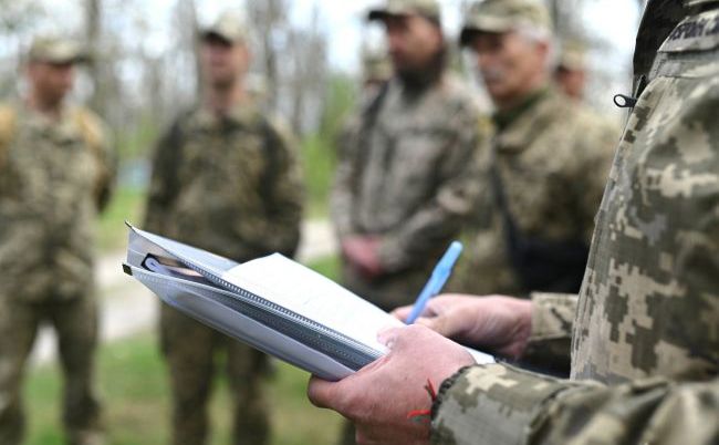 Ілюстративне фото з відкритих джерел.
