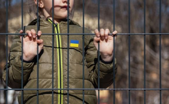 Ілюстративне фото з відкритих джерел.