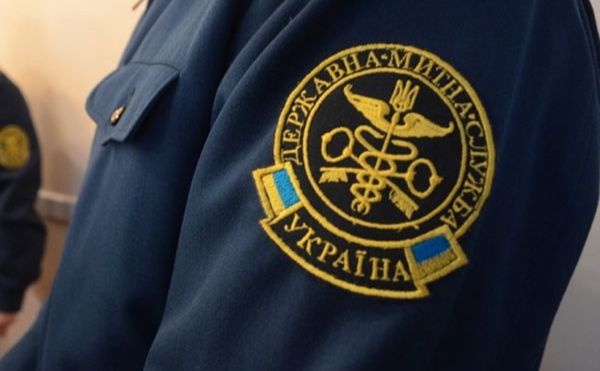 Ілюстративне фото з відкритих джерел.