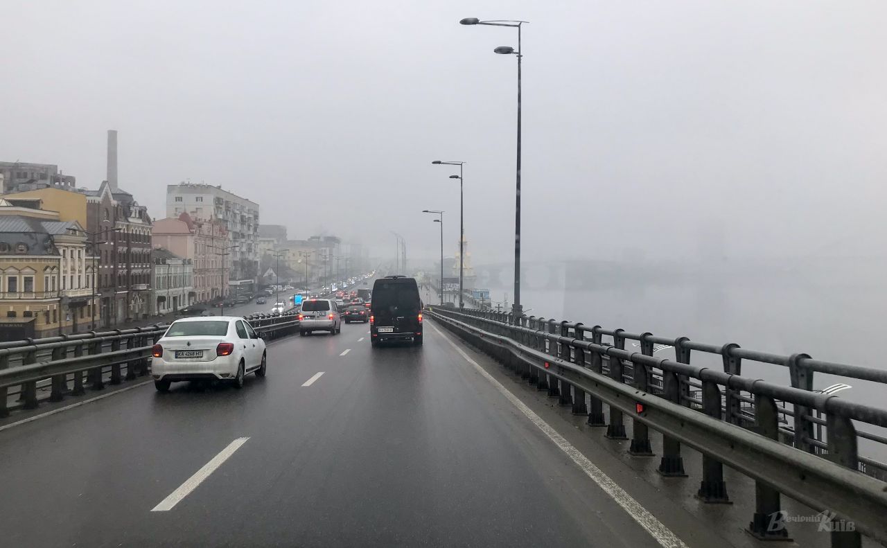 Фото: Олексій Самсонов