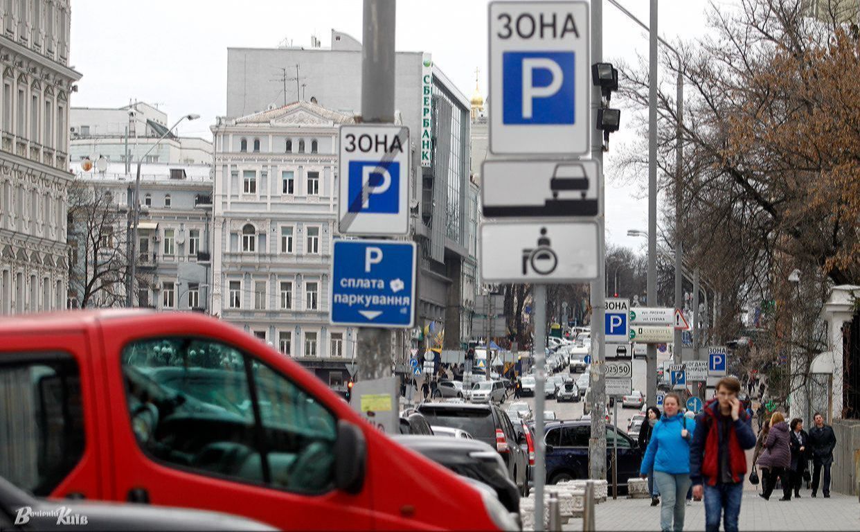 Фото: Борис Корпусенко