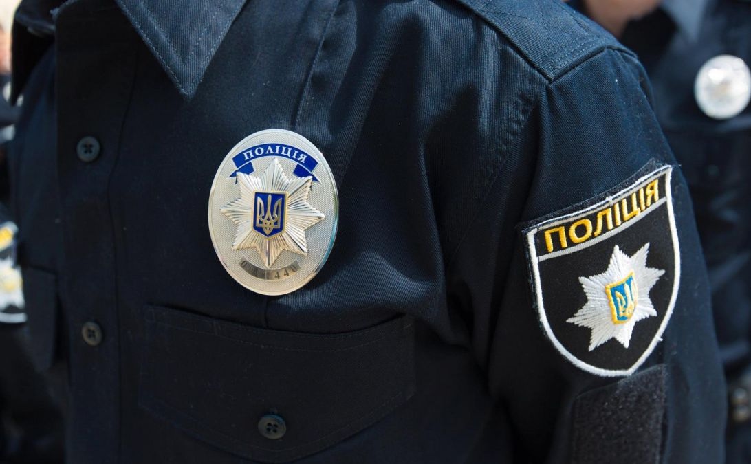 Фото ілюстративне з відкритих джерел