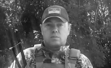 Сергій Луценко